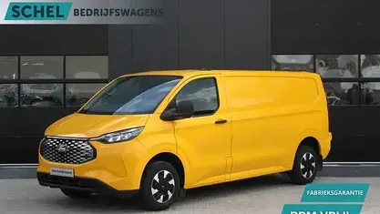 Occasion Ford E-Transit Trend 100 kW (136 PK) 2025 Van
