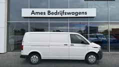 Gebruikt 2023 VW T6.1 Van | € 30.874 (Super prijs)