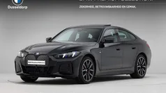 Gebruikt 2025 BMW i4 M Sport Sedan | € 56.950 (Eerlijke prijs)