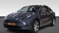 Grijs Gebruikt 2023 Tesla Model Y RWD SUV | € 35.490 (Eerlijke prijs)