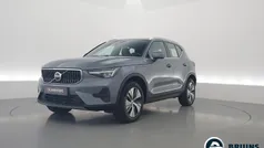 Gebruikt 2022 Volvo XC40 Plus SUV | € 37.900 (Eerlijke prijs)