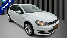 Gebruikt 2014 VW Golf VII Hatchback | € 7.350 (Goede deal)