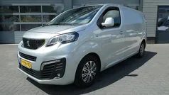 Gebruikt 2018 Peugeot Expert Premium Van | € 6.900 (Super prijs)