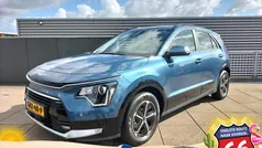 Gebruikt 2024 Kia Niro 2 SUV | € 33.295 (Goede deal)