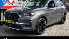 Gebruikt 2018 DS Automobiles DS7 Crossback So Chic SUV | € 21.950 (Eerlijke prijs)