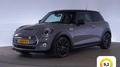 Gebruikt 2020 Mini Cooper SE Hatchback | € 15.945 (Super prijs)