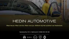 Gebruikt 2020 Renault Clio V Zen Hatchback | € 13.475 (Eerlijke prijs)