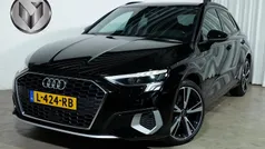 Gebruikt 2020 Audi A3 Sportback Sport Hatchback | € 24.950 (Eerlijke prijs)