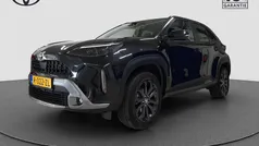 Gebruikt 2023 Toyota Yaris Cross X-plore SUV | € 28.450 (Eerlijke prijs)
