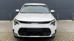 Gebruikt 2024 Kia e-Niro Air SUV | € 34.935 (Goede deal)
