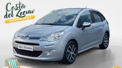 Gebruikt 2013 Citroën C3 Hatchback | € 7.240 (Eerlijke prijs)