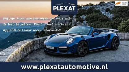 Grijs Gebruikt 2020 Jaguar I-Pace Business Edition SUV | € 22.745 (Goede deal)