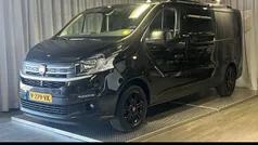Fiat Talento