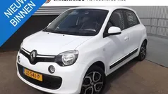 Wit Gebruikt 2016 Renault Twingo SE Hatchback | € 7.950 (Eerlijke prijs)