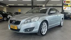 Gebruikt 2011 Volvo C70 Cabriolet | € 15.950 (Goede deal)