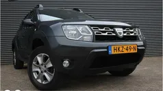 Gebruikt 2014 Dacia Duster Prestige SUV | € 9.750 (Eerlijke prijs)