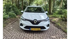 Gebruikt 2020 Renault Clio V Zen Hatchback | € 15.450 (Eerlijke prijs)