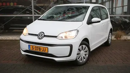 Occasion VW up! 65 PK (47 kW) 2023 Hatchback