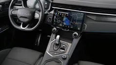 Gebruikt 2023 Lynk & Co 01 SUV | € 27.995 (Eerlijke prijs)