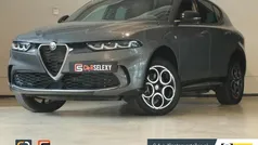 Grijs Gebruikt 2023 Alfa Romeo Tonale Ti SUV | € 33.900 (Goede deal)