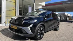 .00 Gebruikt 2025 Renault Symbioz Esprit Alpine SUV | € 37.900 (Eerlijke prijs)