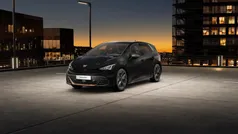 Gebruikt 2024 Cupra Born Hatchback | € 36.280 (Goede deal)