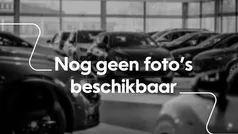 Gebruikt 2011 Kia Sportage Plus SUV | € 8.950 (Eerlijke prijs)