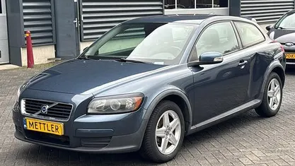 Occasion Volvo C30 125 PK (91 kW) 2008 Hatchback