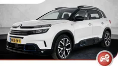 Gebruikt 2021 Citroën C5 Aircross Shine SUV | € 25.400 (Eerlijke prijs)