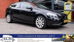 Gebruikt 2012 Volvo V40 Momentum Stationwagen | € 9.950 (Eerlijke prijs)