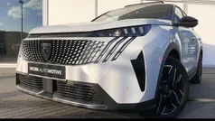Gebruikt 2025 Peugeot 3008 GT SUV | € 42.945 (Eerlijke prijs)