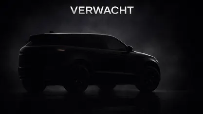 Gebruikt 2023 Land Rover Range Rover evoque R-Dynamic SUV | € 47.900 (Eerlijke prijs)