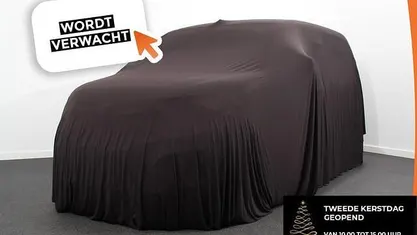 Gebruikt 2012 VW Caddy Maxi MPV | € 4.890 (Goede deal)