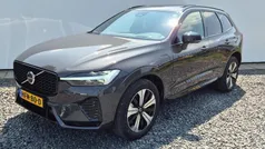 Gebruikt 2024 Volvo XC60 Ultra SUV | € 63.900 (Eerlijke prijs)
