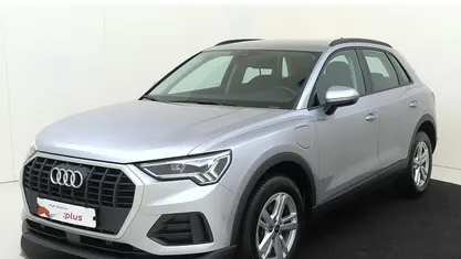 Occasion 2023 Audi Q3 Advanced SUV | € 34.450 (Super prijs)