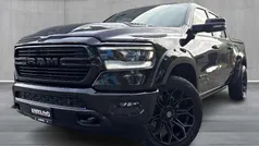 Overige Nieuw 2024 Dodge Ram Pickup | € 72.950 (Goede deal)