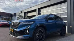 Gebruikt 2025 Renault Austral Iconic Esprit Alpine SUV | € 47.490 (Eerlijke prijs)