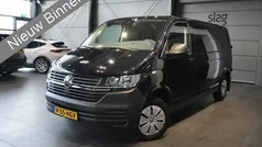 Gebruikt 2023 VW T6.1 Van | € 30.900 (Super prijs)