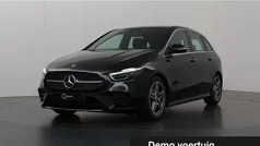 Gebruikt 2025 Mercedes B180 AMG line MPV | € 49.900 (Eerlijke prijs)