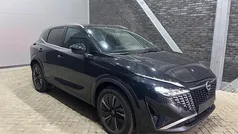 Gebruikt 2025 Nissan Qashqai 360º SUV | € 36.850 (Goede deal)