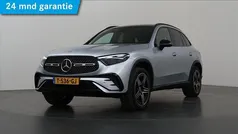 Gebruikt 2023 Mercedes GLC300 AMG line SUV | € 60.850 (Eerlijke prijs)