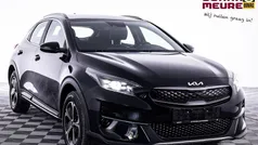 Gebruikt 2022 Kia XCeed Vision SUV | € 20.900 (Super prijs)