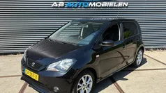 Gebruikt 2018 Seat Mii Sport Hatchback | € 7.950 (Eerlijke prijs)