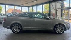 Volvo C70