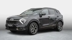 Gebruikt 2024 Kia Sportage SUV | € 42.990 (Eerlijke prijs)