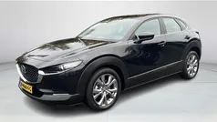 Gebruikt 2020 Mazda CX-30 Comfort SUV | € 20.950 (Eerlijke prijs)