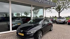Gebruikt 2020 VW Golf VII Style Hatchback | € 24.950 (Eerlijke prijs)