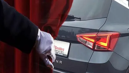 Occasion Suzuki Alto Comfort+ 68 PK (50 kW) 2011 Hatchback