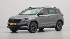 Gebruikt 2023 Skoda Karoq Business Line SUV | € 34.840 (Eerlijke prijs)
