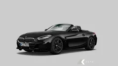 Gebruikt 2022 BMW Z4 M Sport Cabriolet | € 50.950 (Eerlijke prijs)